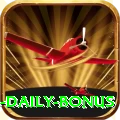 zh88 Supreme - Daily Bonus