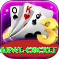 zimbabwe cricket Casino Official v3.0.9