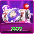 ZK77 Games (Casino & Earning) Plus v3.8.7