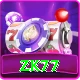 ZK77 Games (Casino & Earning) Plus v3.8.7