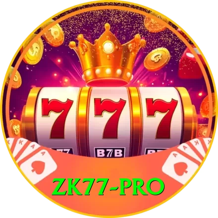 zk77 - Casino Legend - 2