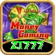 zt777 Games (Casino & Earning) Deluxe v4.5.8